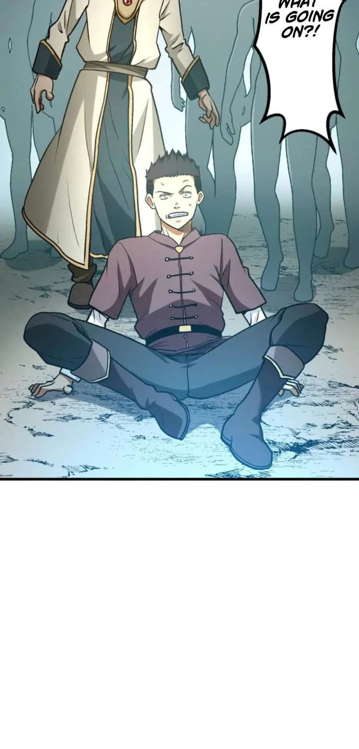 Read The Reincarnated Master Craftsman chapter 5 image 48 on Lezhin