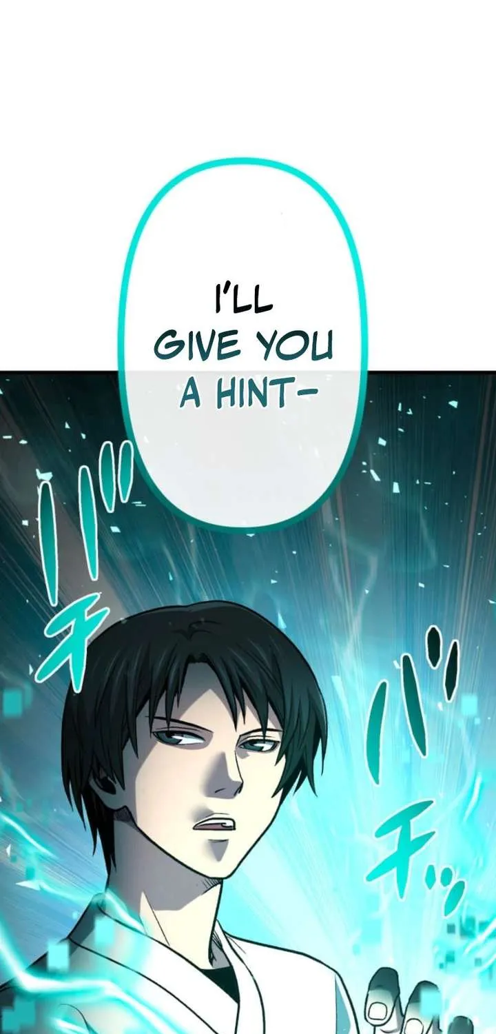 Read The Reincarnated Master Craftsman chapter 5 image 49 on Lezhin