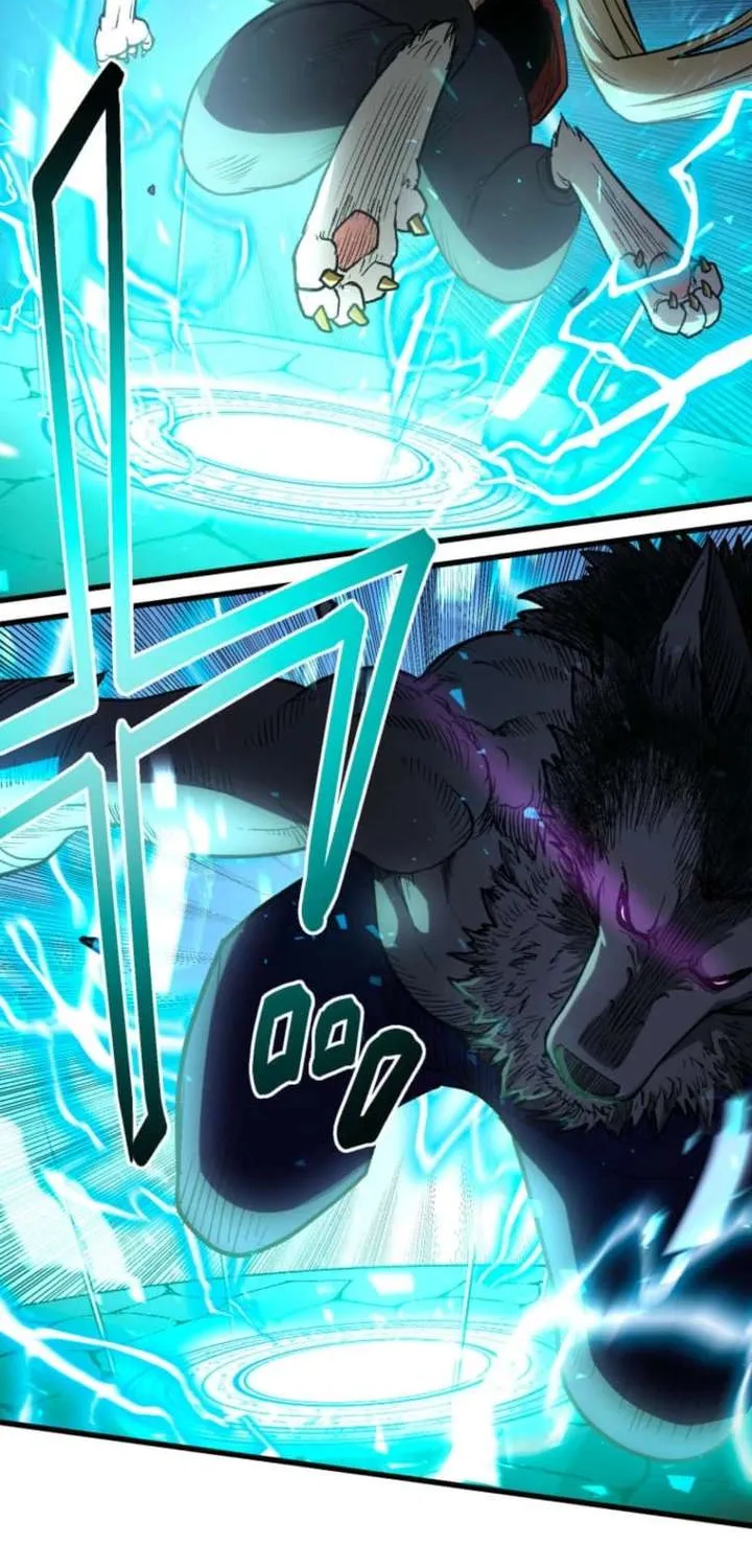 Read The Reincarnated Master Craftsman chapter 5 image 5 on Lezhin