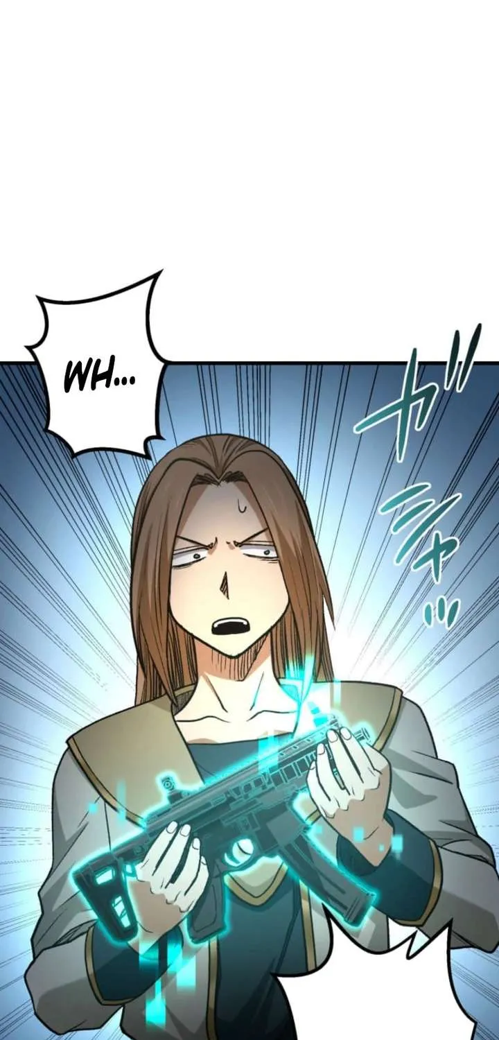 Read The Reincarnated Master Craftsman chapter 5 image 52 on Lezhin
