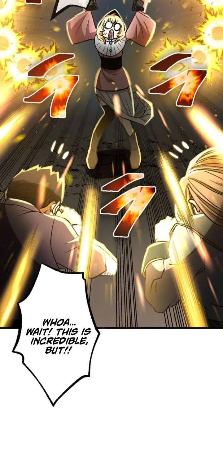 Read The Reincarnated Master Craftsman chapter 5 image 57 on Lezhin