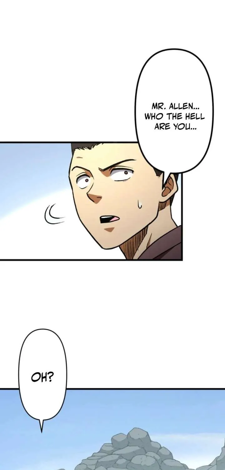 Read The Reincarnated Master Craftsman chapter 5 image 58 on Lezhin