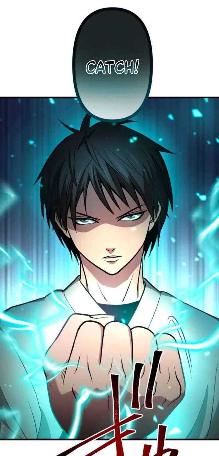 Read The Reincarnated Master Craftsman chapter 5 image 6 on Lezhin