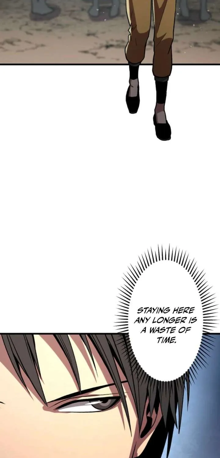 Read The Reincarnated Master Craftsman chapter 5 image 61 on Lezhin