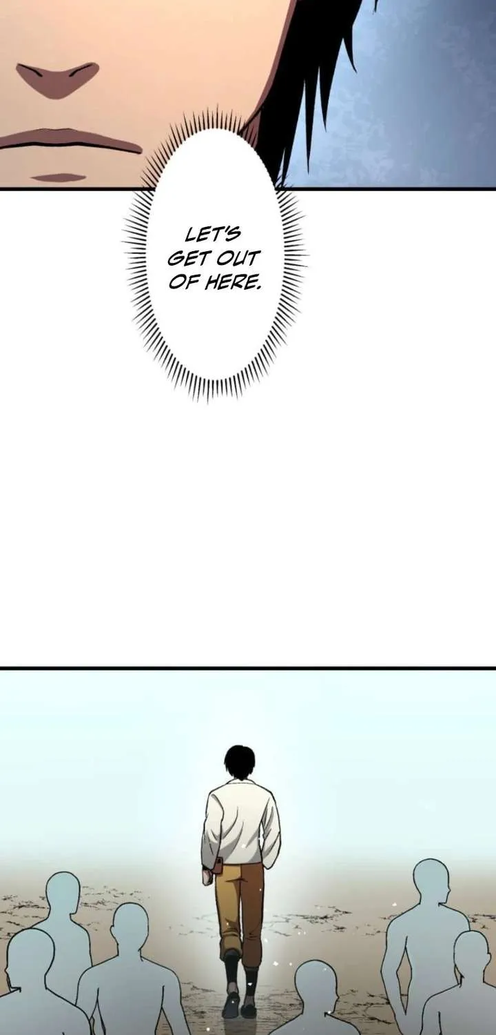 Read The Reincarnated Master Craftsman chapter 5 image 62 on Lezhin