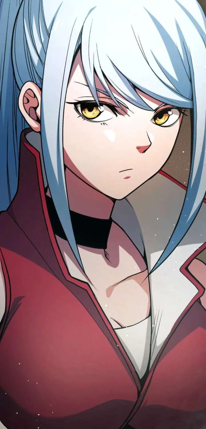 Read The Reincarnated Master Craftsman chapter 5 image 65 on Lezhin