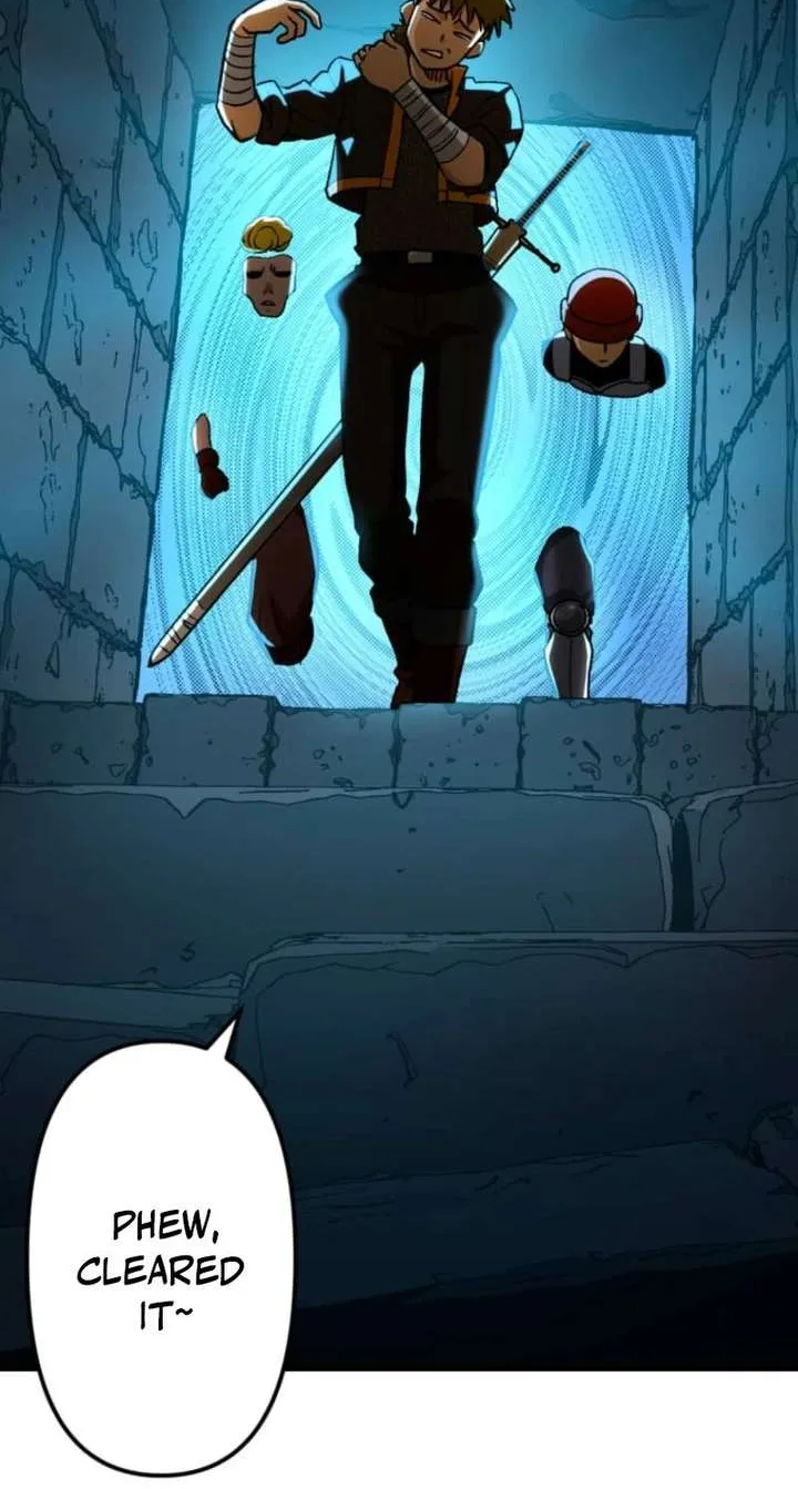 Read The Reincarnated Master Craftsman chapter 5 image 67 on Lezhin