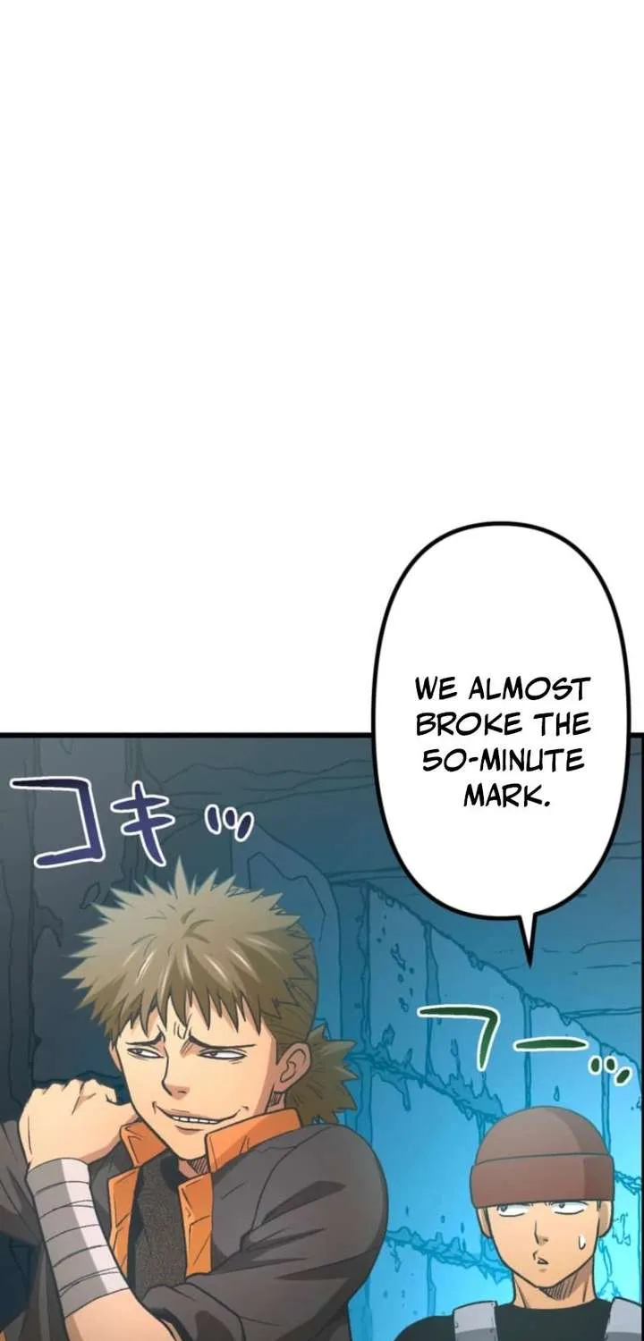 Read The Reincarnated Master Craftsman chapter 5 image 68 on Lezhin
