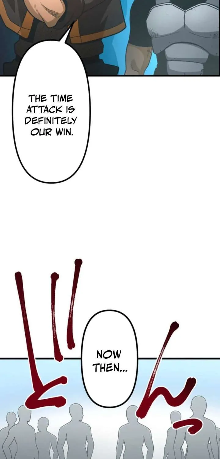 Read The Reincarnated Master Craftsman chapter 5 image 69 on Lezhin