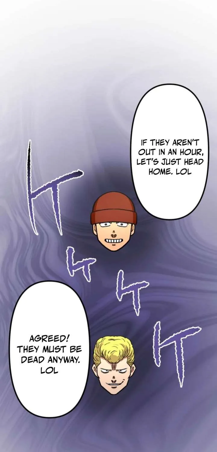 Read The Reincarnated Master Craftsman chapter 5 image 71 on Lezhin