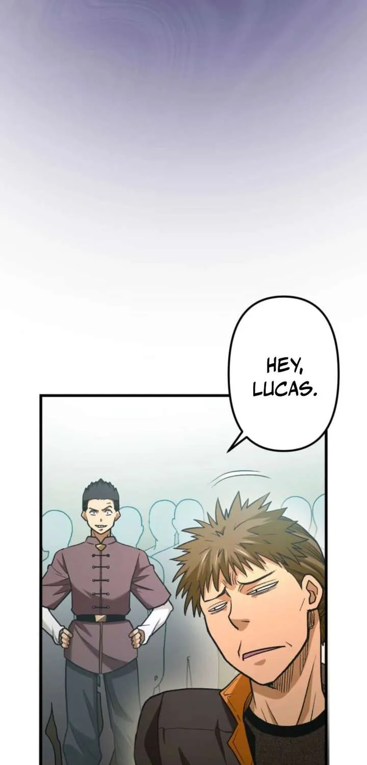 Read The Reincarnated Master Craftsman chapter 5 image 72 on Lezhin
