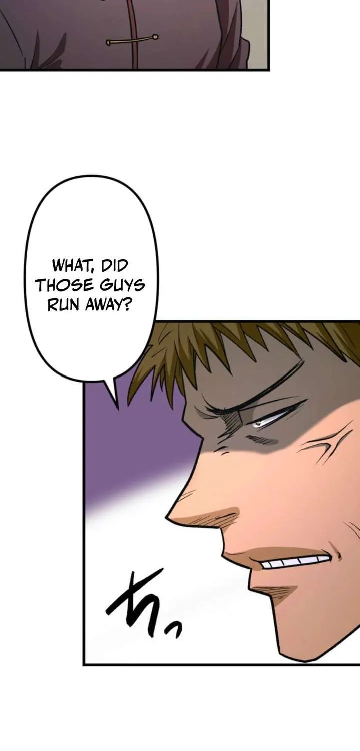 Read The Reincarnated Master Craftsman chapter 5 image 74 on Lezhin