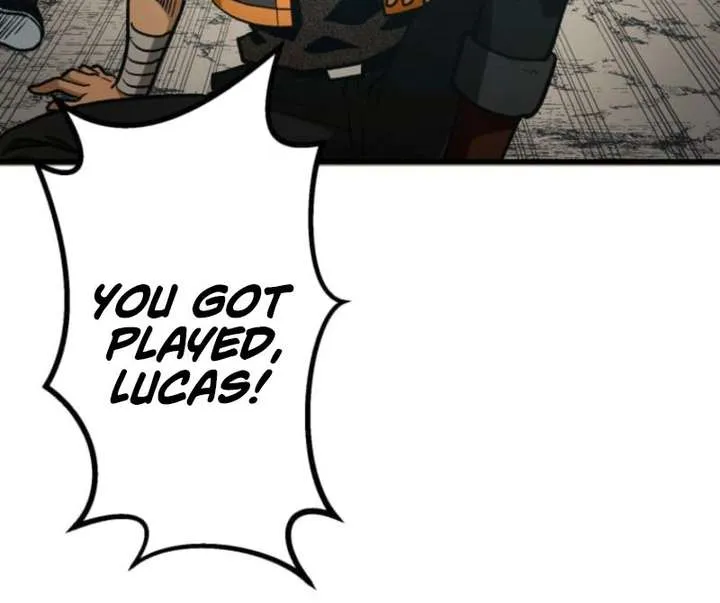 Read The Reincarnated Master Craftsman chapter 5 image 76 on Lezhin