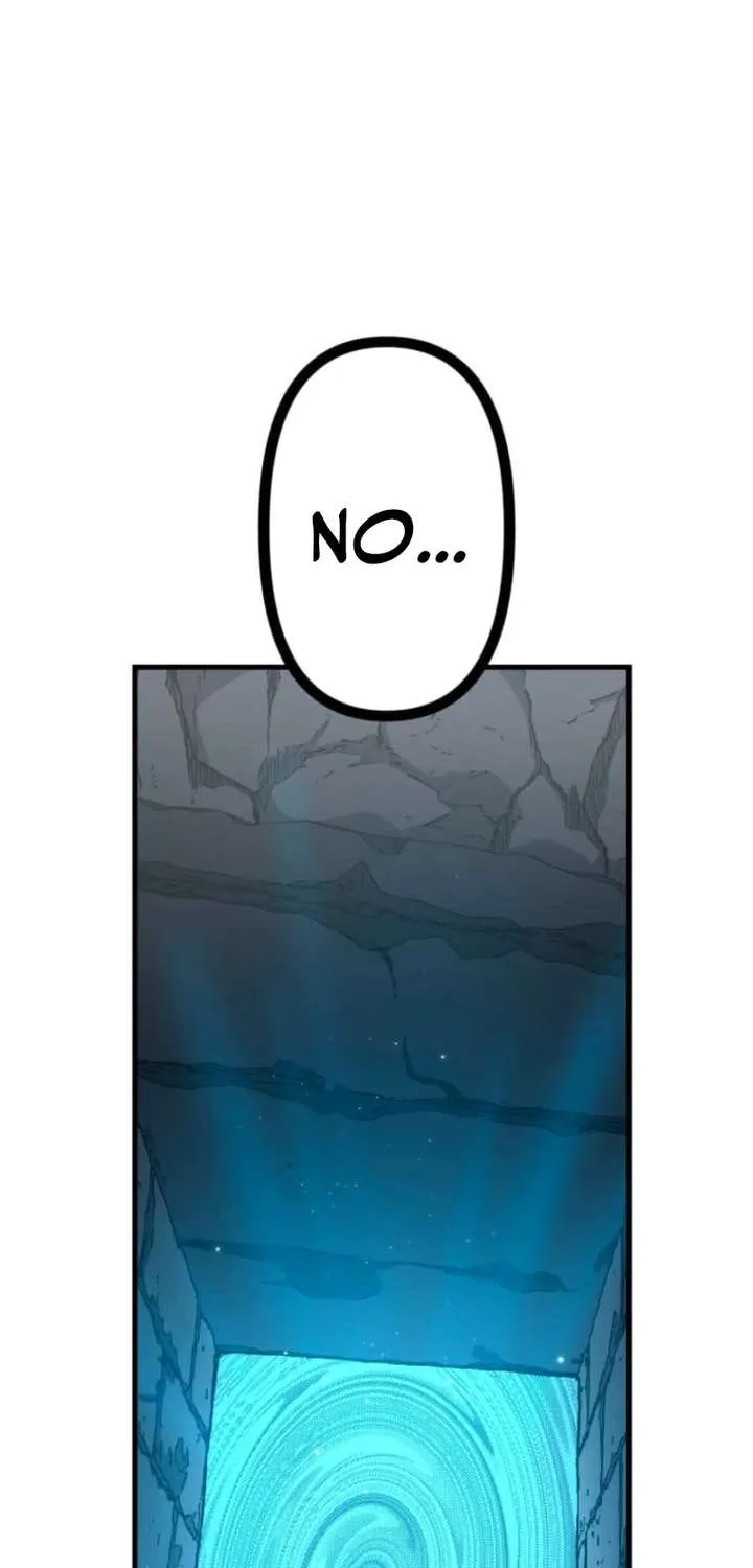 Read The Reincarnated Master Craftsman chapter 5 image 77 on Lezhin