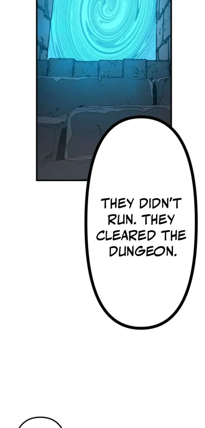 Read The Reincarnated Master Craftsman chapter 5 image 78 on Lezhin