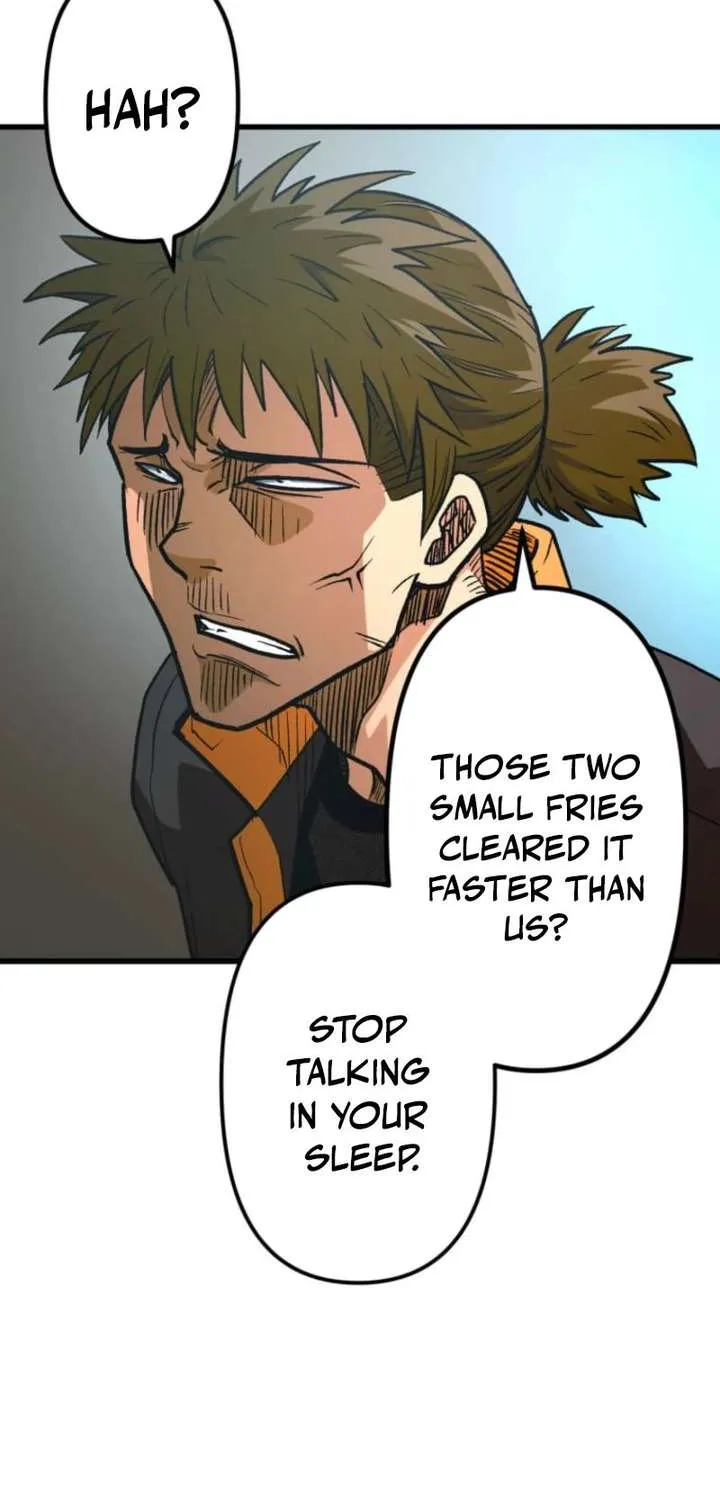Read The Reincarnated Master Craftsman chapter 5 image 79 on Lezhin