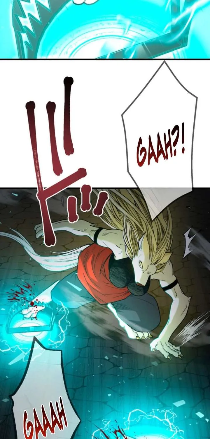 Read The Reincarnated Master Craftsman chapter 5 image 8 on Lezhin