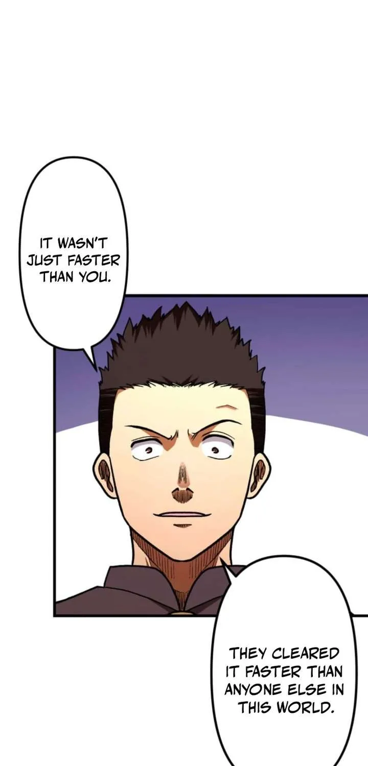 Read The Reincarnated Master Craftsman chapter 5 image 80 on Lezhin