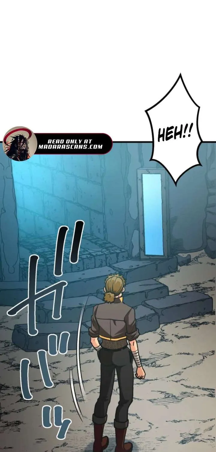 Read The Reincarnated Master Craftsman chapter 5 image 82 on Lezhin