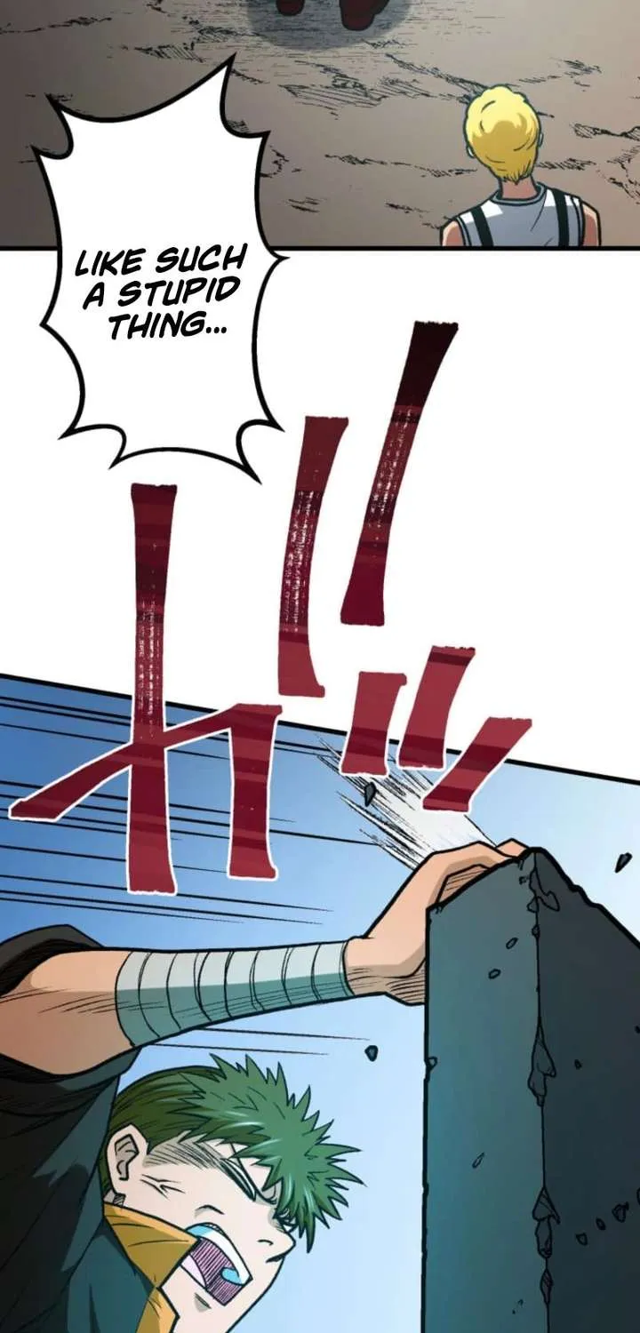 Read The Reincarnated Master Craftsman chapter 5 image 83 on Lezhin