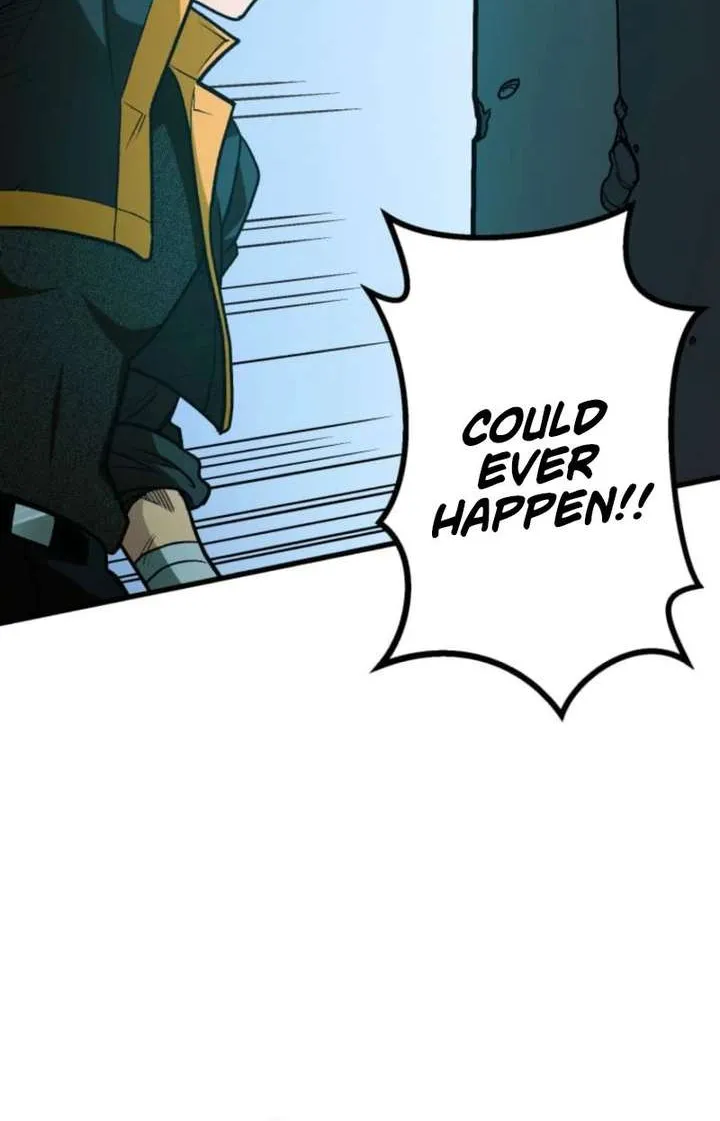 Read The Reincarnated Master Craftsman chapter 5 image 84 on Lezhin