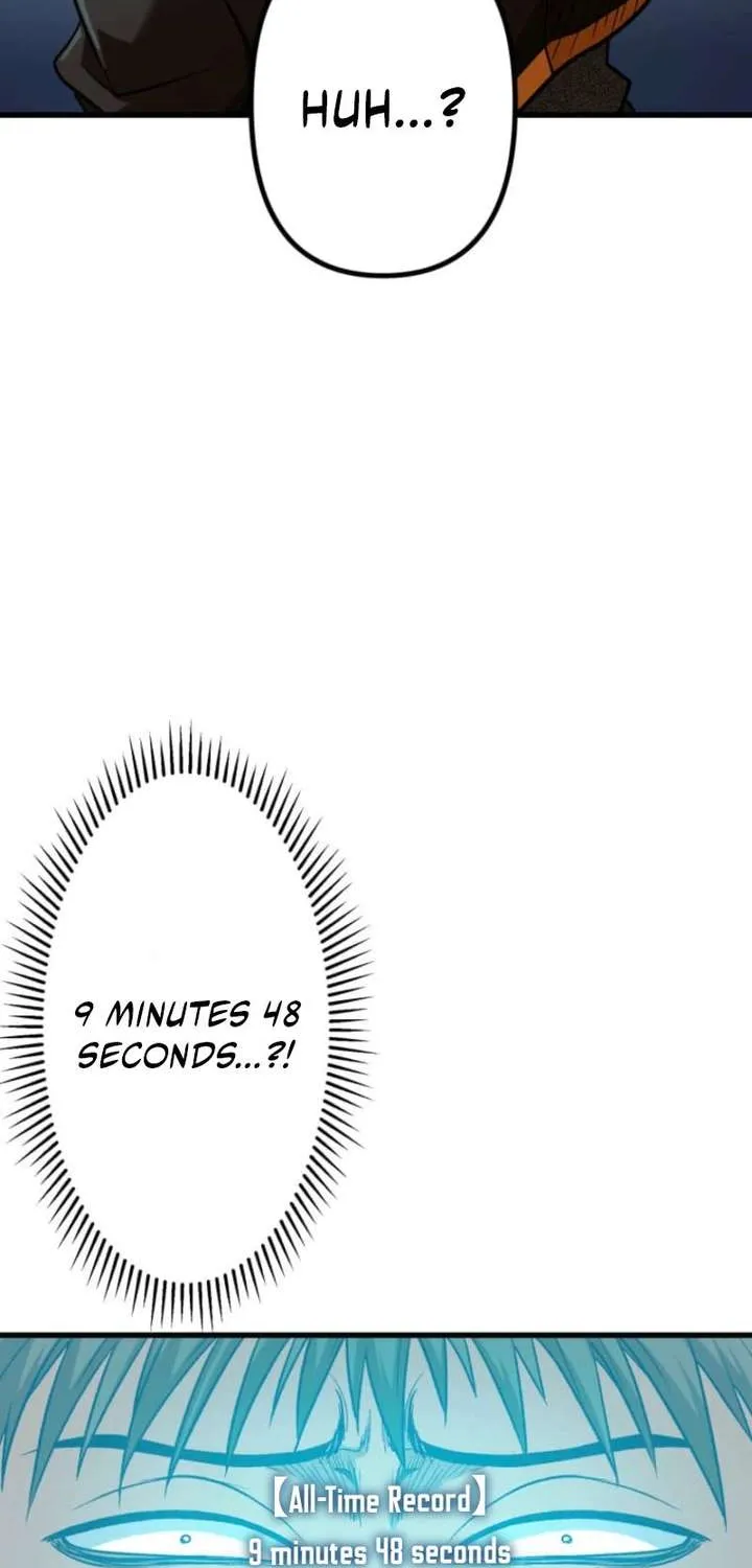 Read The Reincarnated Master Craftsman chapter 5 image 86 on Lezhin