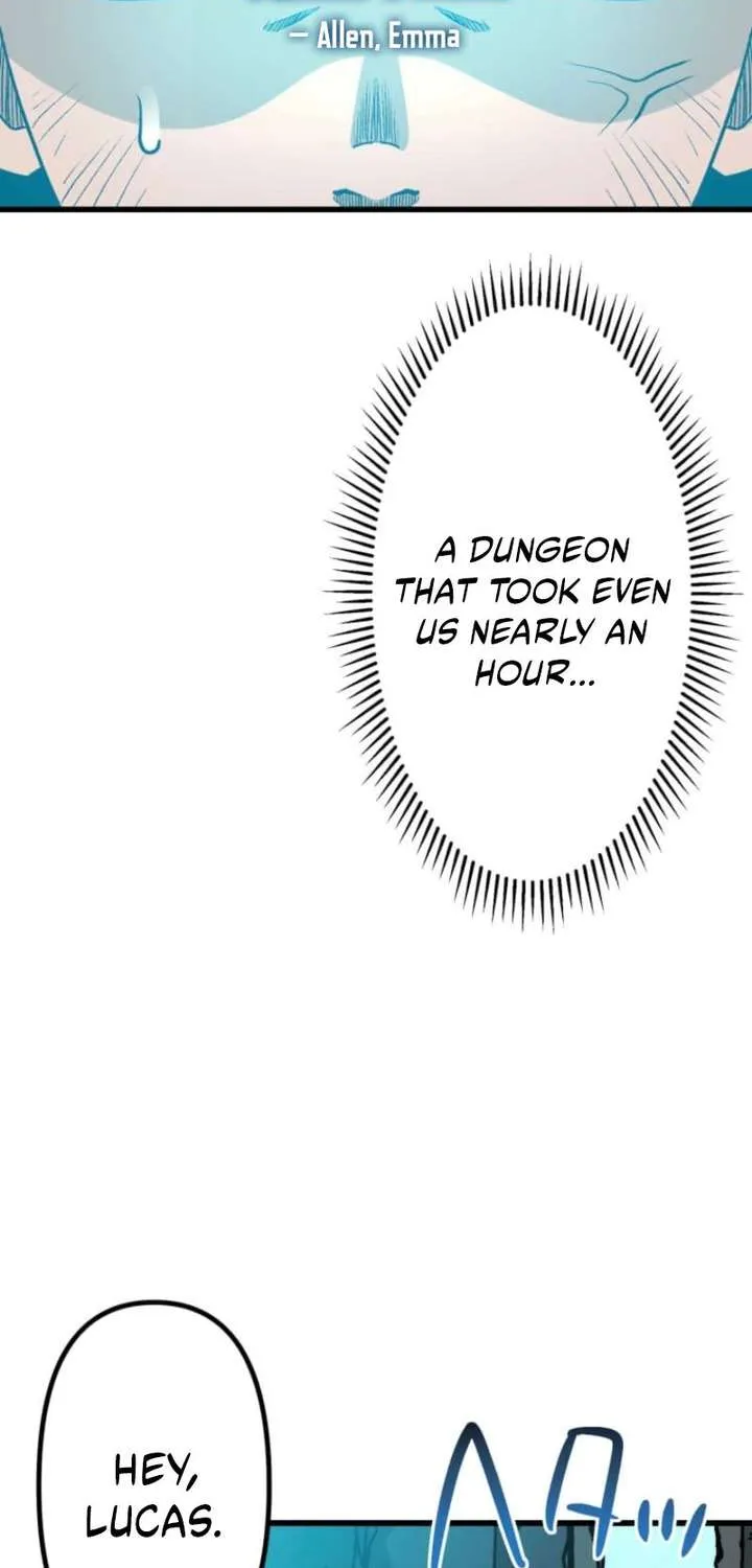 Read The Reincarnated Master Craftsman chapter 5 image 87 on Lezhin