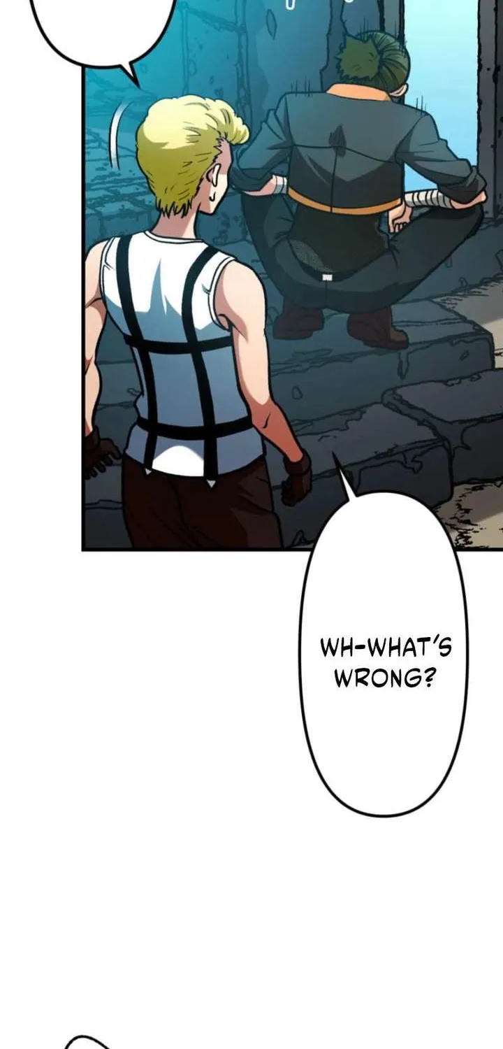 Read The Reincarnated Master Craftsman chapter 5 image 88 on Lezhin