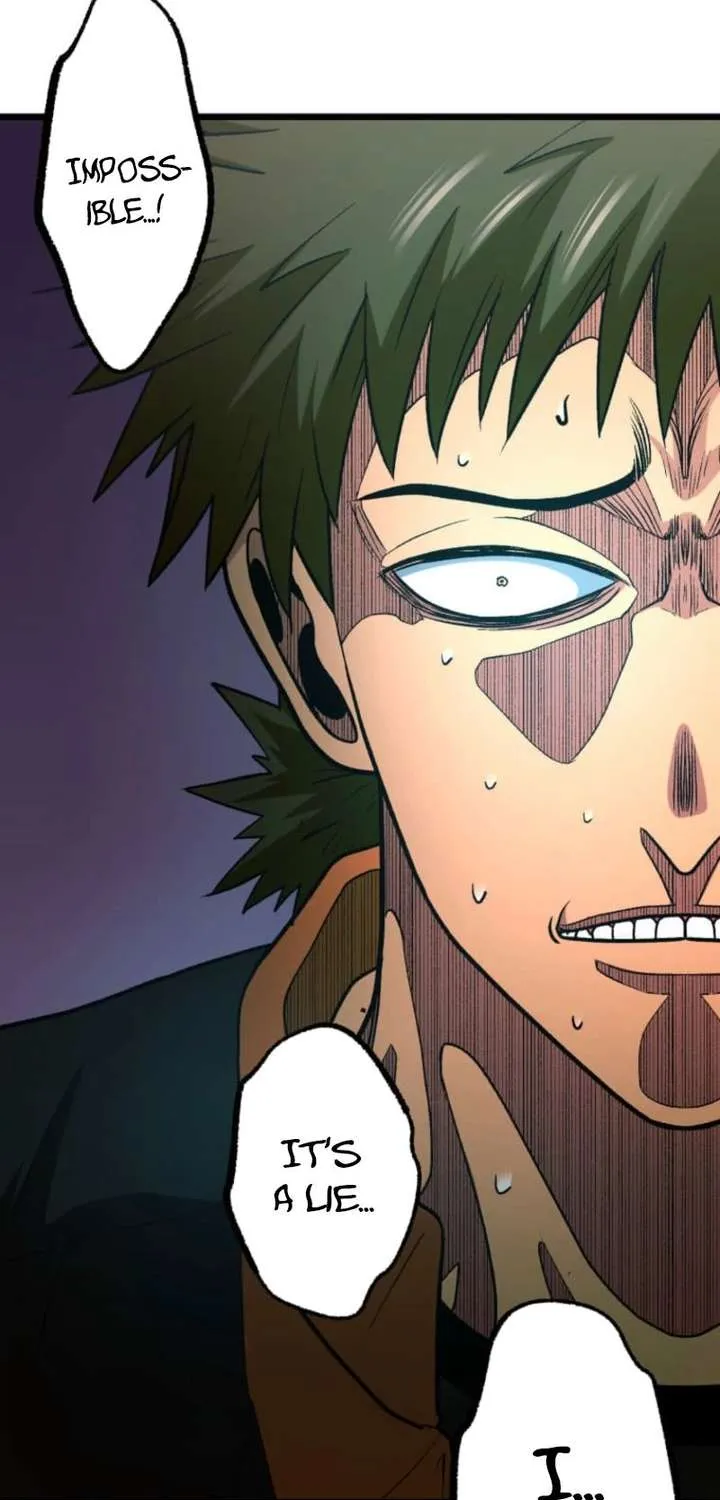 Read The Reincarnated Master Craftsman chapter 5 image 89 on Lezhin