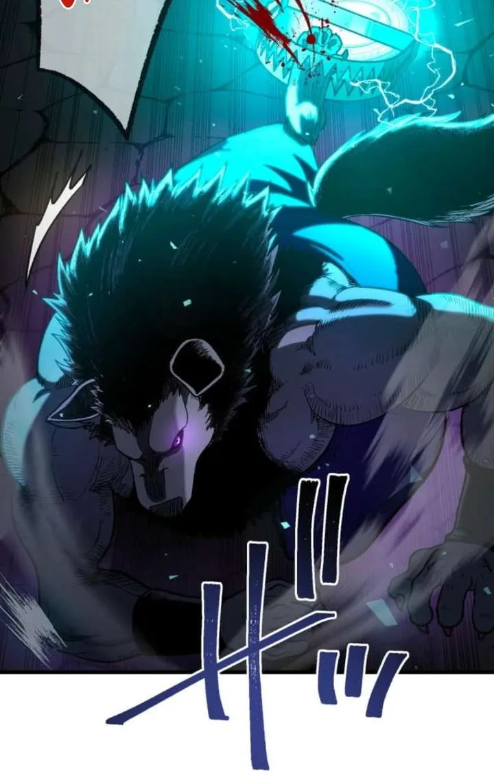 Read The Reincarnated Master Craftsman chapter 5 image 9 on Lezhin