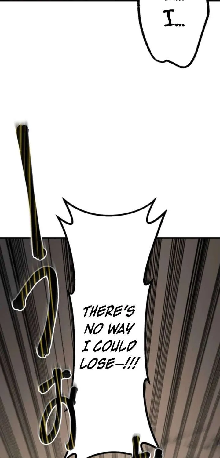Read The Reincarnated Master Craftsman chapter 5 image 90 on Lezhin