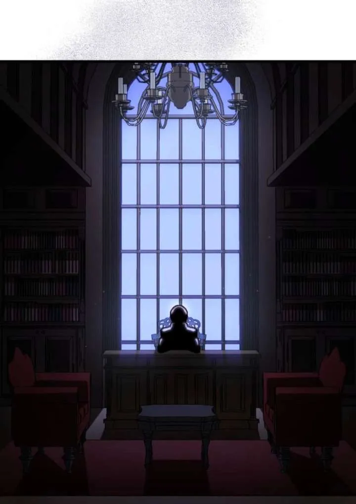 Read The Reincarnated Master Craftsman chapter 5 image 93 on Lezhin