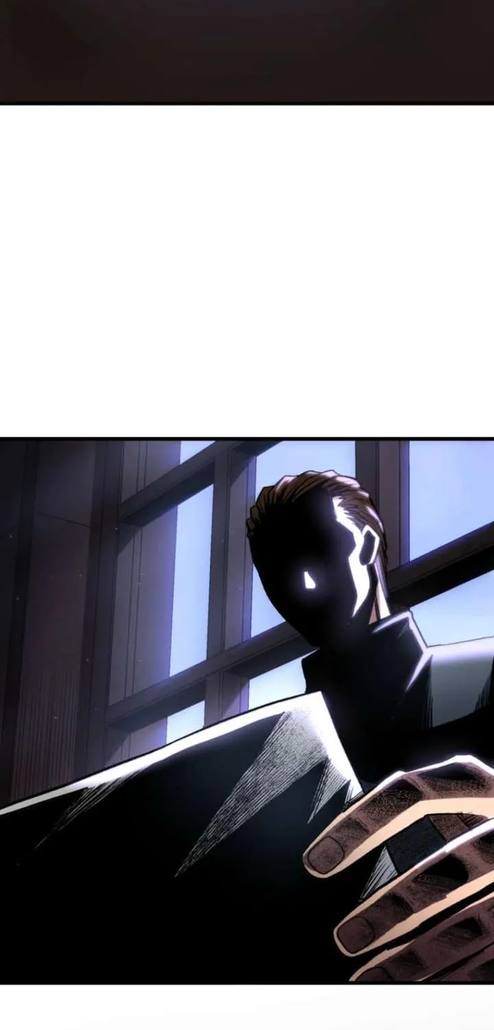 Read The Reincarnated Master Craftsman chapter 5 image 94 on Lezhin