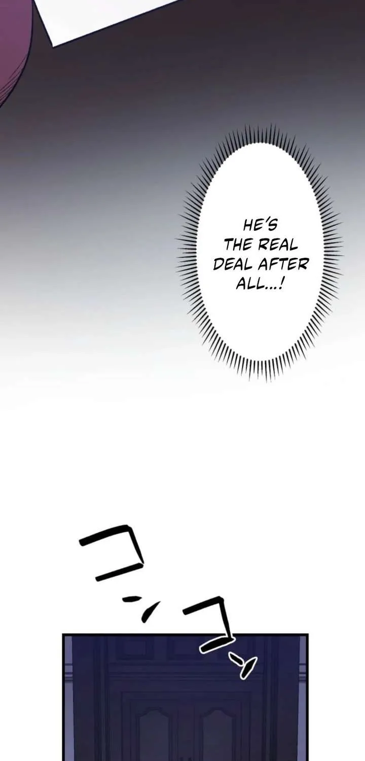 Read The Reincarnated Master Craftsman chapter 5 image 96 on Lezhin