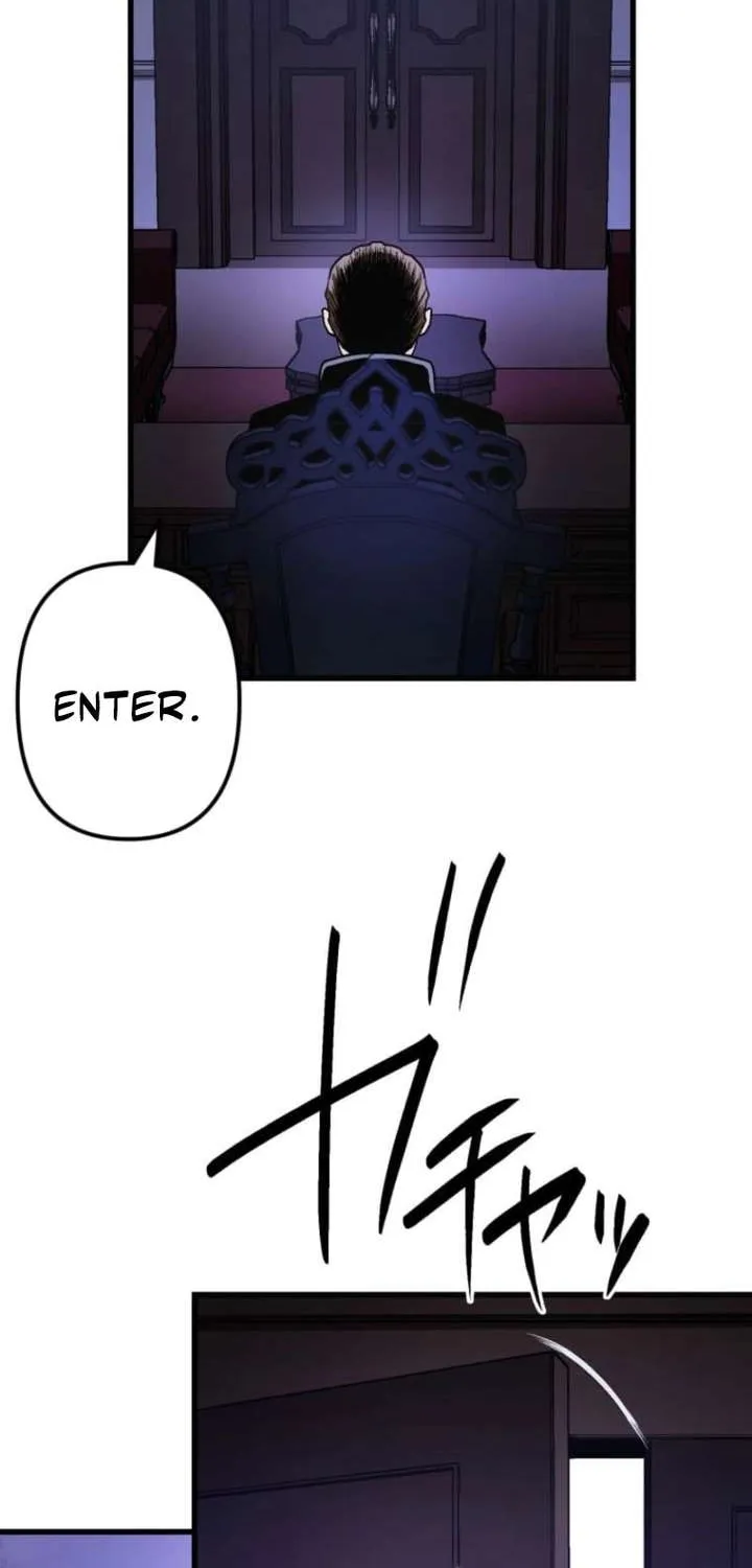 Read The Reincarnated Master Craftsman chapter 5 image 97 on Lezhin