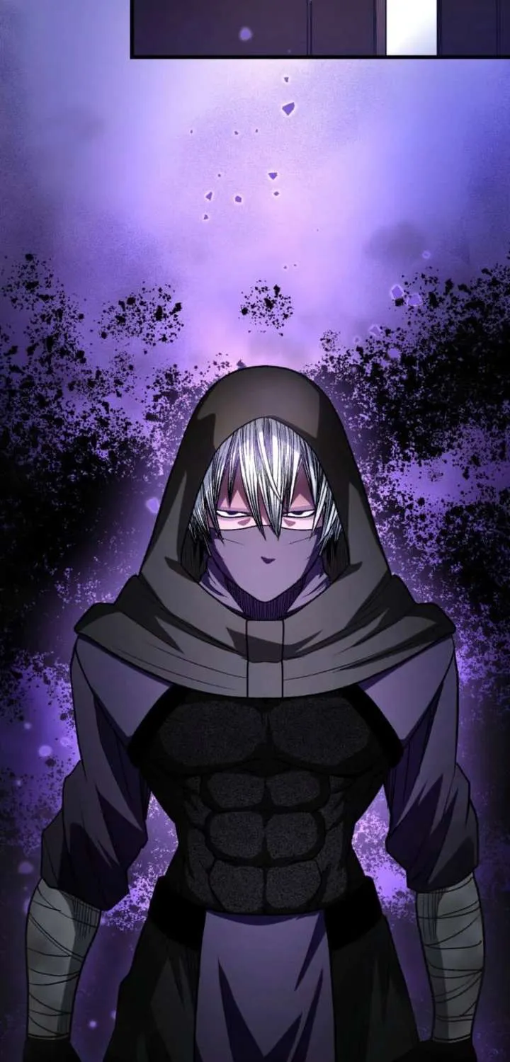 Read The Reincarnated Master Craftsman chapter 5 image 98 on Lezhin