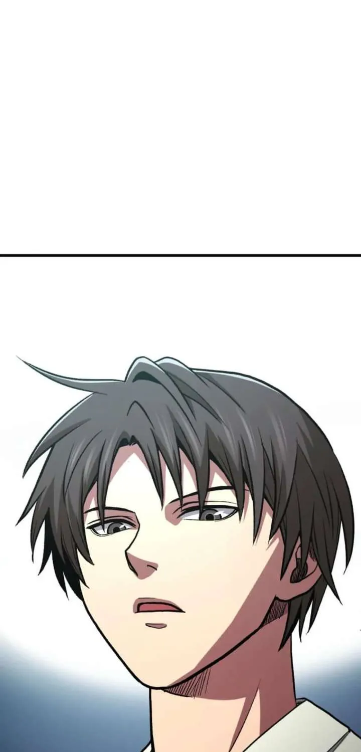 Read The Reincarnated Master Craftsman chapter 6 image 100 on Lezhin