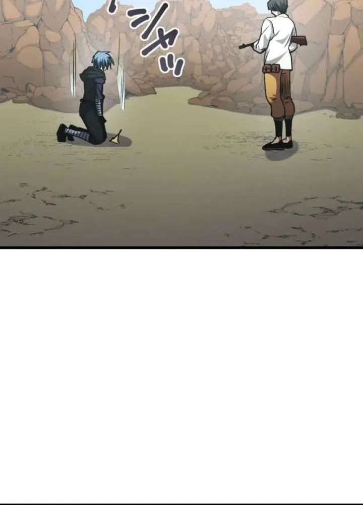 Read The Reincarnated Master Craftsman chapter 6 image 102 on Lezhin