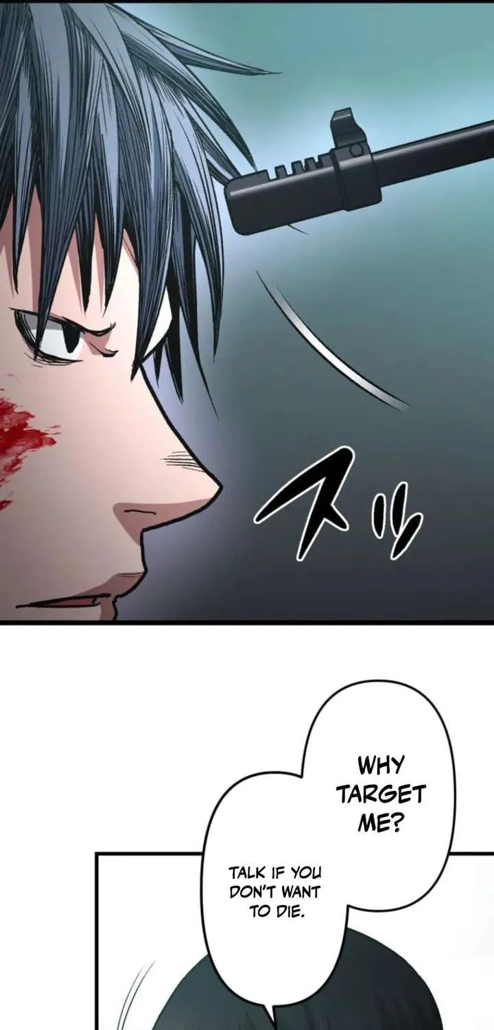 Read The Reincarnated Master Craftsman chapter 6 image 103 on Lezhin