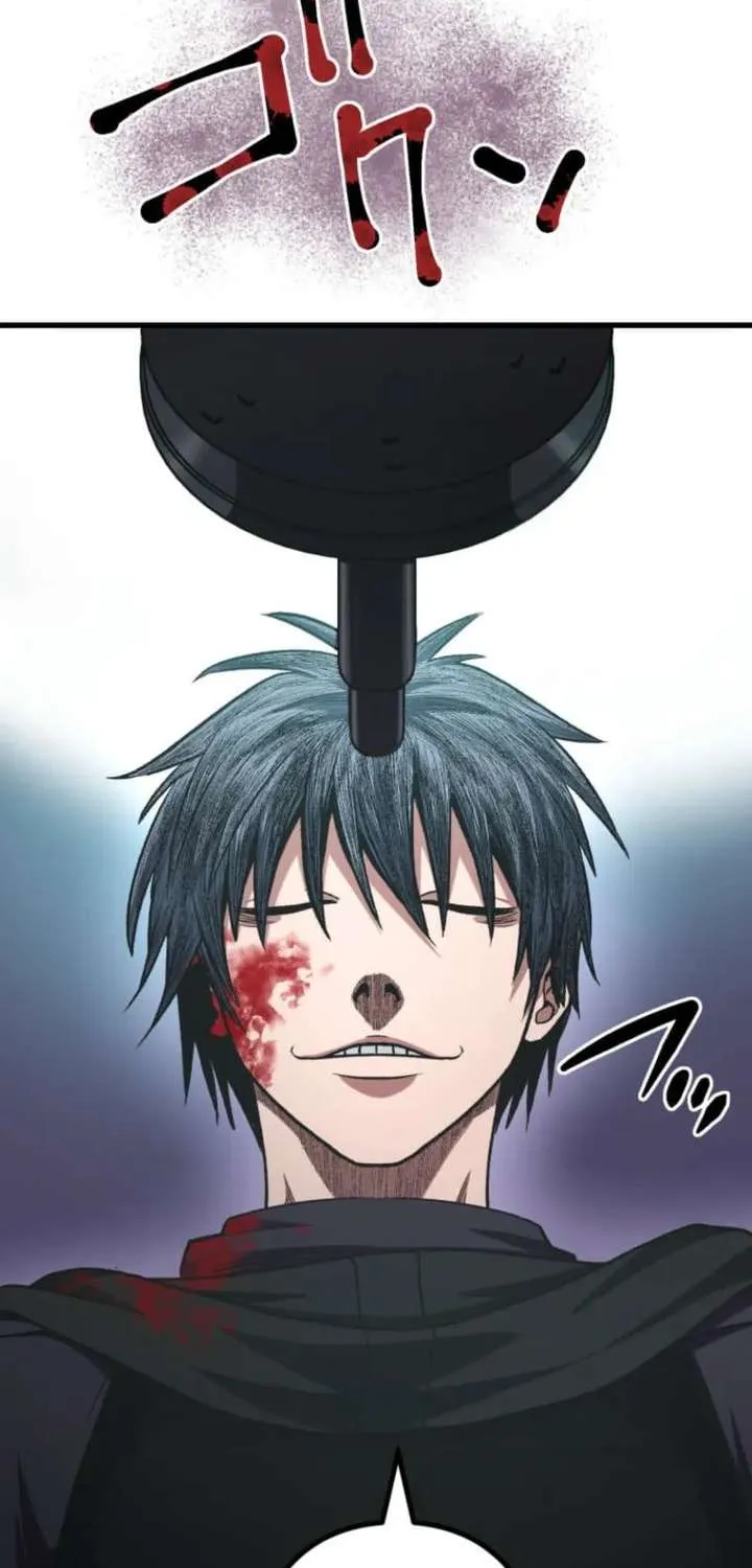 Read The Reincarnated Master Craftsman chapter 6 image 110 on Lezhin