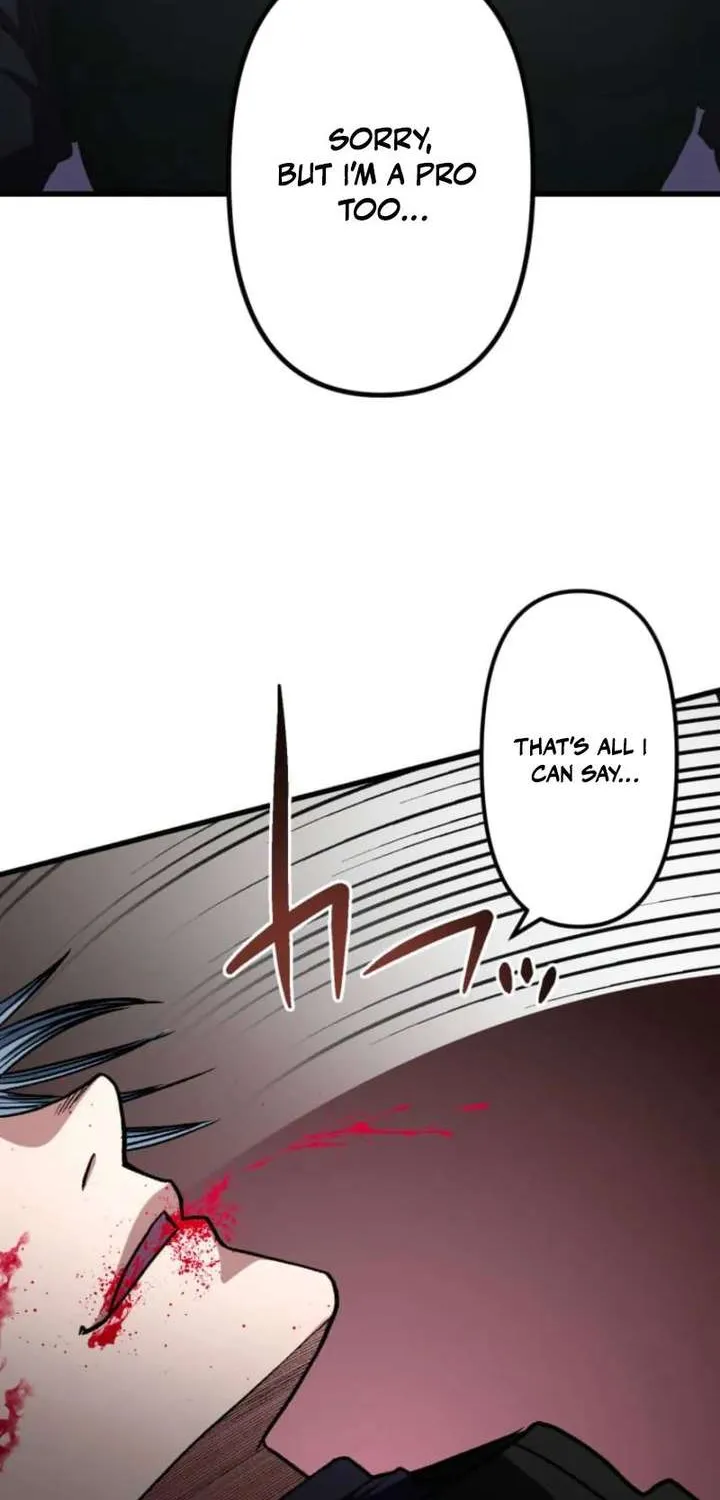 Read The Reincarnated Master Craftsman chapter 6 image 111 on Lezhin