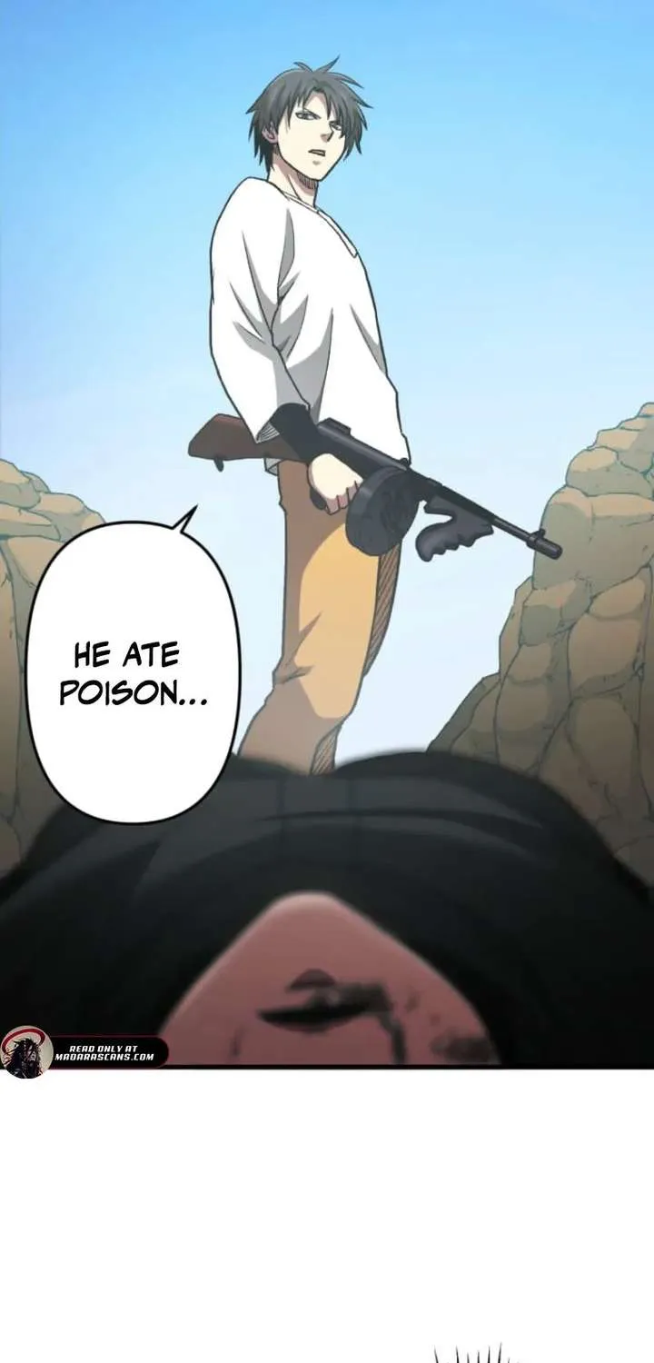 Read The Reincarnated Master Craftsman chapter 6 image 113 on Lezhin