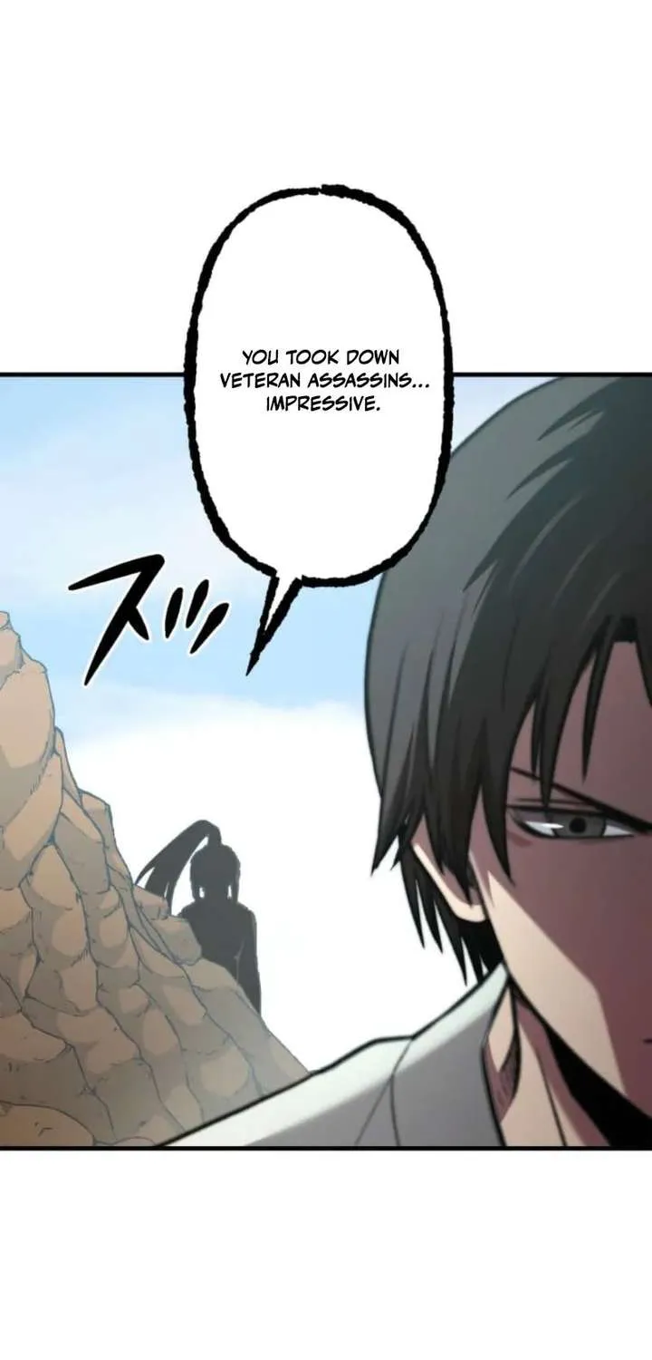 Read The Reincarnated Master Craftsman chapter 6 image 115 on Lezhin
