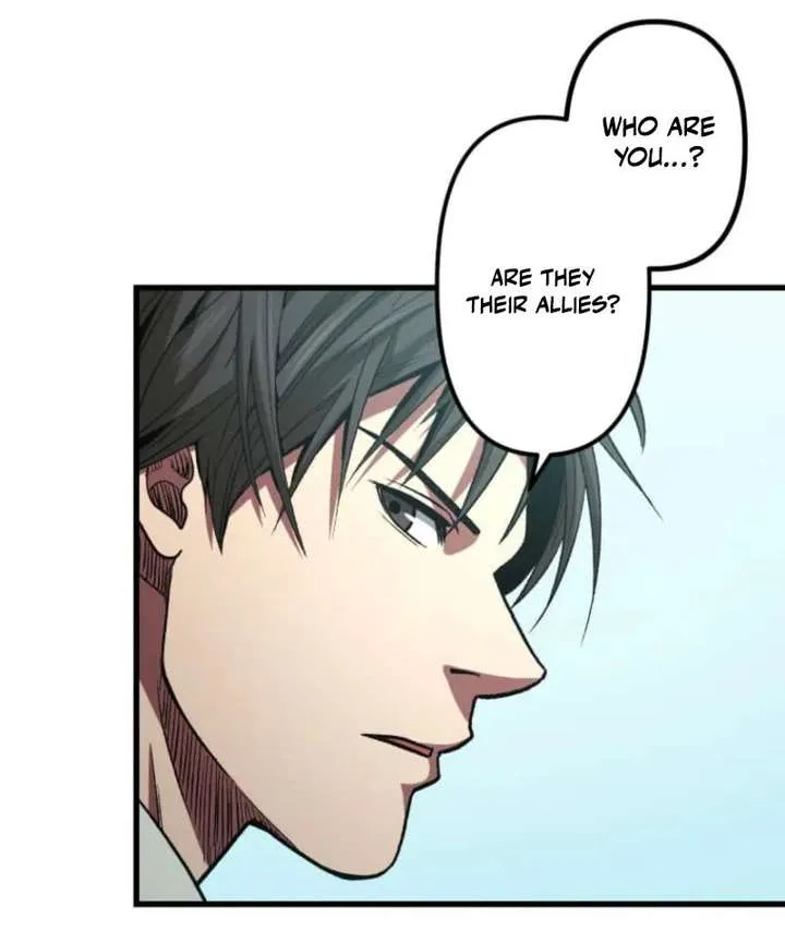 Read The Reincarnated Master Craftsman chapter 6 image 116 on Lezhin
