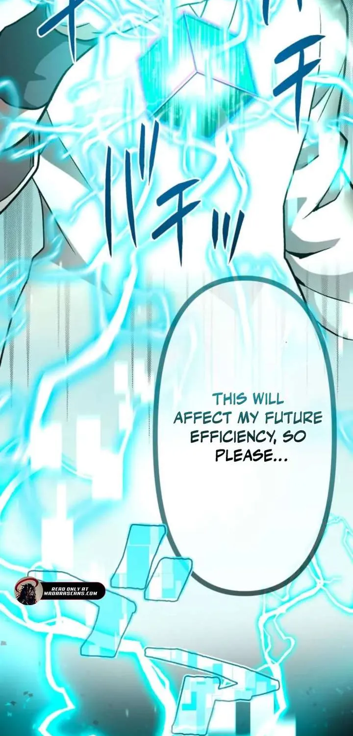 Read The Reincarnated Master Craftsman chapter 6 image 16 on Lezhin