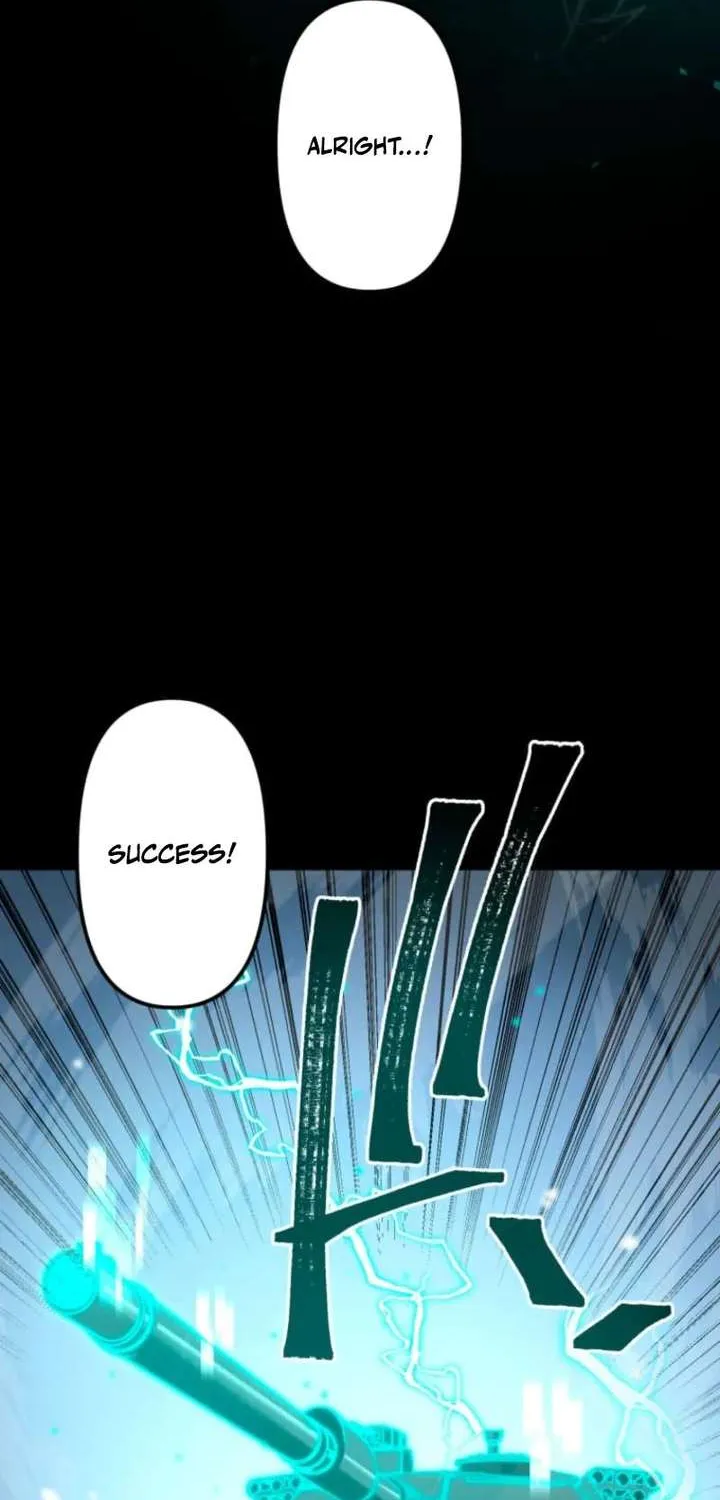 Read The Reincarnated Master Craftsman chapter 6 image 18 on Lezhin