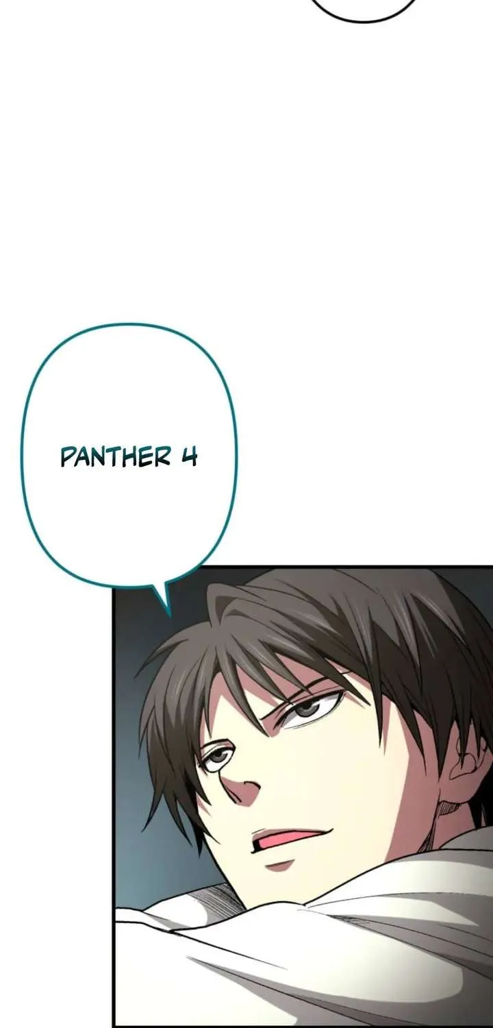 Read The Reincarnated Master Craftsman chapter 6 image 22 on Lezhin