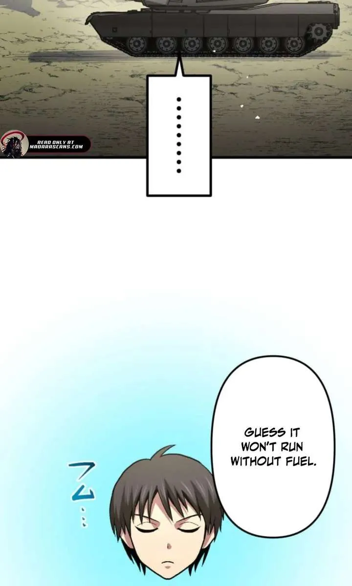 Read The Reincarnated Master Craftsman chapter 6 image 24 on Lezhin