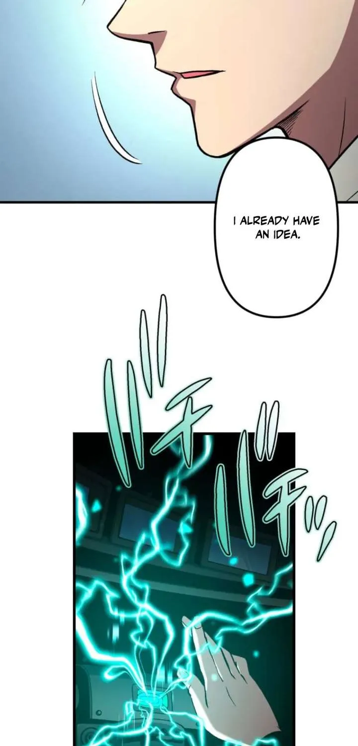 Read The Reincarnated Master Craftsman chapter 6 image 28 on Lezhin