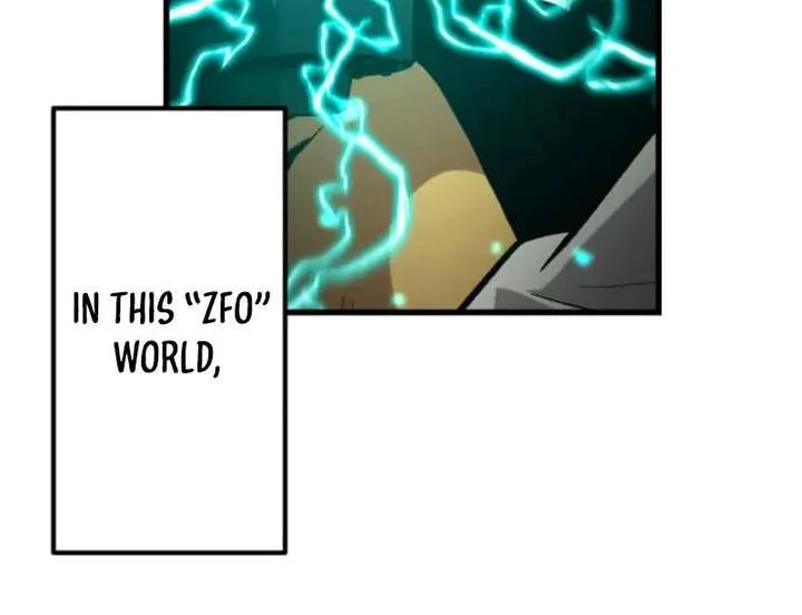 Read The Reincarnated Master Craftsman chapter 6 image 29 on Lezhin